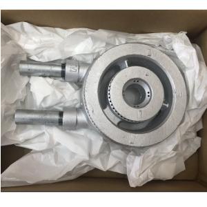 大バーナー直径190【T0921/1222/1232/1532・R0921/1222/1232/1532用