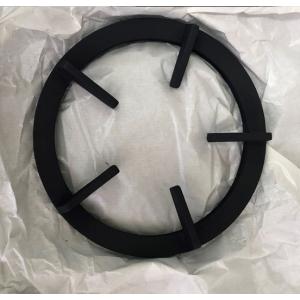 小-五徳（NTシリーズ・NRシリーズ用）タニコー純正部品