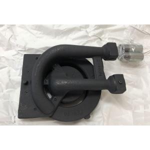 大バーナー直径190 ニップル付【NT0921...の詳細画像1