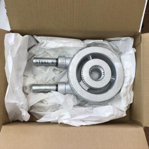 厨房用 ユニバーサルバーナー7インチ[TO-863-7] ガス機器周りの