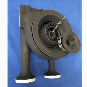 大バーナー【MGTX-096C/126C/15...の詳細画像2