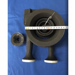 大バーナー【MGTX-096C/126C/15...の詳細画像1