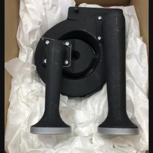 大バーナー【MGTX-096C/126C/15...の詳細画像3