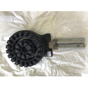 マルゼン(厨房機器) 大バーナーΦ165【RGT(R)-0962C/ 0963C マルゼン(厨房機器) 大バーナーΦ165【RGT(R)-0962C/ 0963C