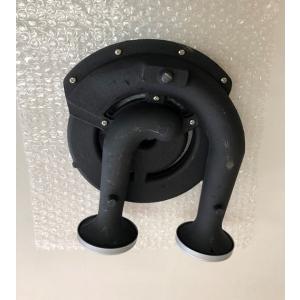 大バーナーΦ165【RGC-044/ 094/...の詳細画像1