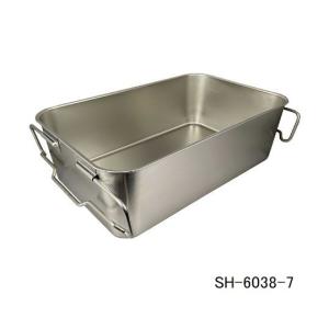 住友 プラスチック 中華用まな板 大200 CLOLL 直径450×200mm : 玄助 