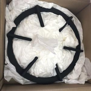 大-五徳 機器奥行750用【 TSGT(R)-0921A / TSGT(R)-1222A TSGT(R