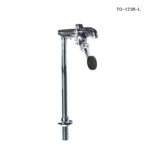 スギコ産業 グラスフィラー[TO-1238-S] : 部品屋さん - 通販 - Yahoo