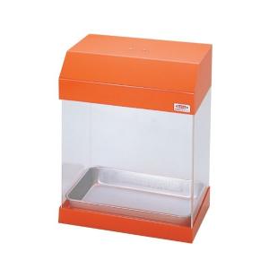 スギコ産業 卓上ヒートランプウォーマー[TO-175-SM] : 部品屋さん