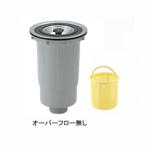 Offi オーバーラップトップトレイ　ウォルナット材 offi Overlap Tray Walnuts オフィー オーバーラップトレー | UNI