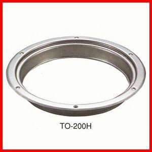 大-五徳 機器奥行750用【 TSGT(R)-0921A / TSGT(R)-1222A TSGT(R