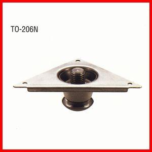 タニコー　純正部品　アジャストレッグ　＋40801260 タニコー 純正部品 アジャストレッグ ＋40801260 タニコー 純正