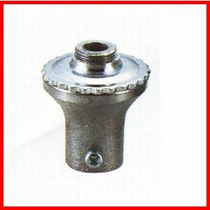 ライジンレギュレーター1吋（ノズル側1/4内ネジ）[TO-987-2] : 部品屋