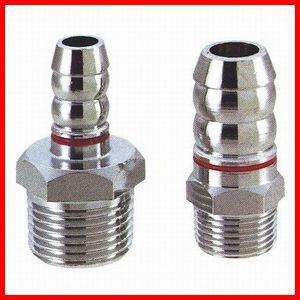 ホースエンド1/2×3/8[TO-816-4] ガス機器周りの部品専門店 部品屋さん