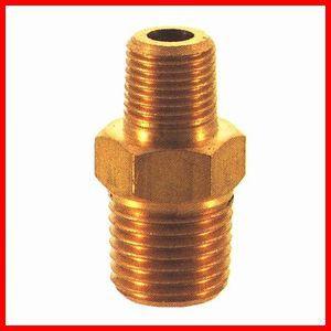 ノズル LPガス用53mm[TO-818L] ガス機器周りの部品専門店 部品屋さん