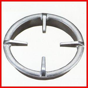 五徳4本爪[TO-846-2] ガス機器周りの部品専門店 部品屋さん