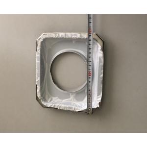 タニコー純正部品 小 汁受け 【TSGT(R)-0921/1222/1232/1532/1832用】ウルティモシリーズ機器奥行600、750専用