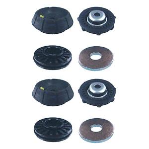 Mitsubishi Fuso サスペンションブッシュ MC812666 ８個分 楽天市場】ブッシュゴム（車用品・バイク用品）の通販