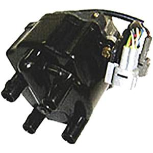 ディストリビューター デスビ リビルト アクティ HA3 HH3 30100-PZ3-J03　