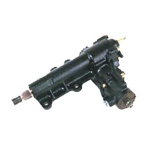 JA11 JA71 ファンネルスロットルチャンバー ブローオフバルブ セット JA11 JA71 ファンネルスロットルチャンバー ブローオフバルブ セット