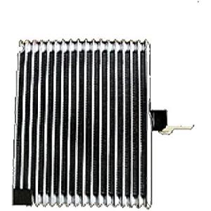 エバポレーター ウィッシュ ZGE20G 88501-72020