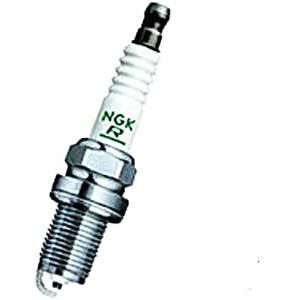 NGKプラグ BKR6E-11 8本セット ストックNO.2756 BKR6E11 N : サンコウ