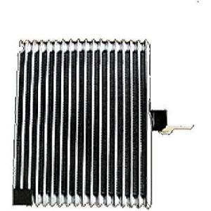 エアコン エバポレーター ニッサン スカイライン GT-R BNR32 27280-01U00 クー...