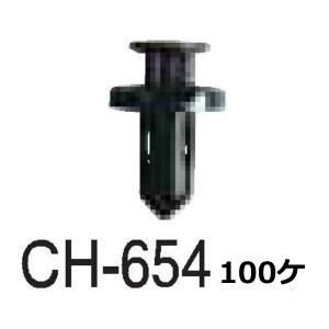 負圧式ワンマンブリーダー OM-215 : 部品堂 リビルト タービン - 通販