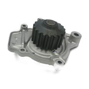 ホンダ（HONDA） ウォーターポンプ CR-X EF7 : 部品堂 リビルト