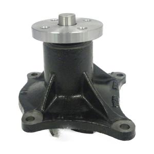 三菱ふそう ウォーターポンプ キャンター FE315B GWM-33A : 部品堂
