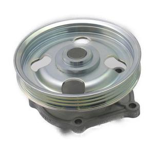 スズキ カプチーノ EA21R K6A ヘッドガスケット 28点セット