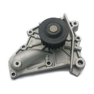 JSoeed 筋金くん　ST20#系セリカ用 カーステーションマルシェ JSPEED」セリカ（ST205/ST202）用筋金くん