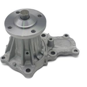 JIC マークII クレスタ チェイサー GX81 触媒ストレート 触媒 