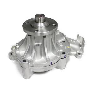 エアコンコンプレッサー　いすゞ　大型　ギガ用　リビルド品 リビルト A/Cコンプレッサー】いすゞ GIGA ギガ CYZ77 CYL77 CXG77