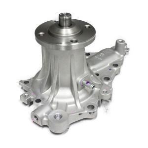 アイシン AISIN ウォーターポンプ WPT-121 トヨタ TOYOTA ヴェロッサ
