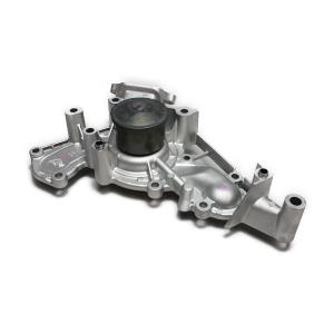 トヨタ（TOYOTA） 30 31 セルシオ UCF30 UCF31 前期 後期 新品 電動