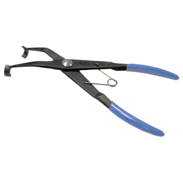 ブレーキシューホールドスプリングプライヤ HBSP-218