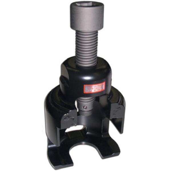 ボールジョイントリムーバー エルフのロアボールジョイント、リレーロッドなどに JF-401ZR