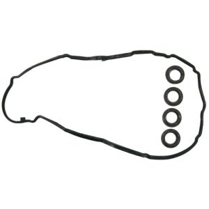 KP K.P ヘッドカバーパッキン タペットカバーパッキン バルブカバー