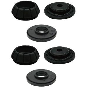 ミラ（ダイハツ） アッパーマウント ダイハツ ミライース LA350S