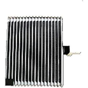 日産（NISSAN） エバポレーターセット ルークス（ML21S）＜0001