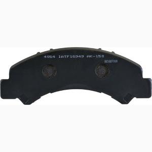 エルフ NKR85 NKR81 NKS85 NLR85 NMR85 型式では特定不可,車台にて検索