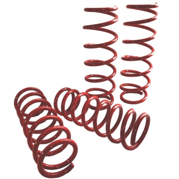 リフトアップサスペンションキット ワンサス デリカD:5 CV1W 4WD車用 20mm〜25mmU...