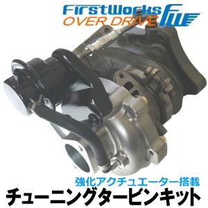 トヨタ（TOYOTA） 16系 アリスト JZS161 V300 新品 電動 ファン