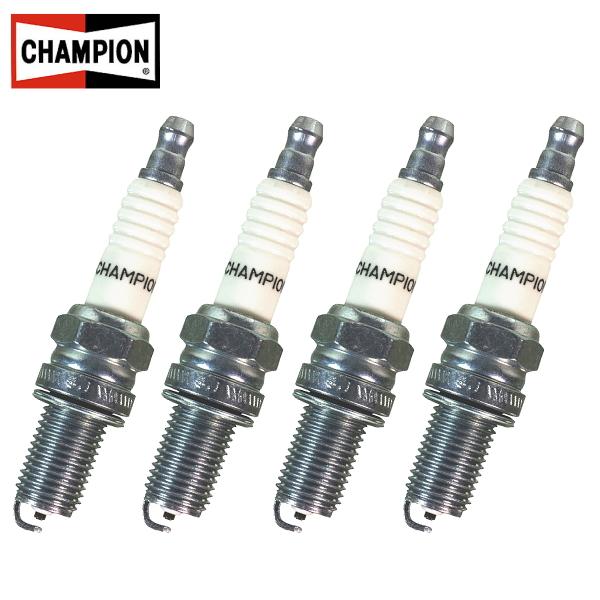 スパークプラグ ハーレーダビッドソン XL1200S スポーツスター ツインプラグ Wプラチナプラグ...