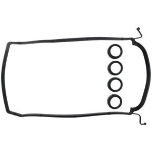 SUBARU（スバル） ヘッドカバーパッキンセット（タペットカバー