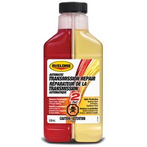 新品！激安！関西化研エンジンオイルストップリーク No.122プロ用 400ml 6缶セット 関西化研 KANASAKEN エンジンオイルストップリーク No.122 プロ用