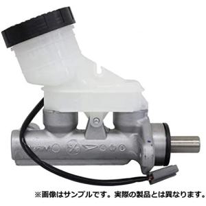 ダイハツ（DAIHATSU） ブレーキマスターシリンダーASSY ネイキッド