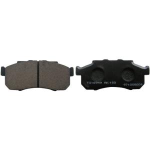 brembo（ブレンボ） ブレーキローター BRAKE DISC ホンダ ビート PP1