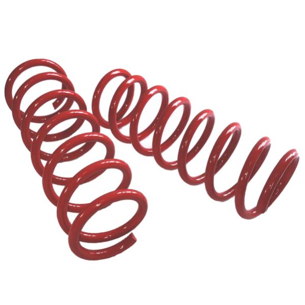 リフトアップサスペンションキット ワンサス ランドクルーザー HDJ101K UZJ100W 50m...